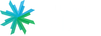 Fundación INVAP