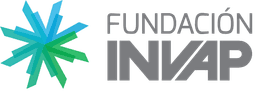 Fundación INVAP