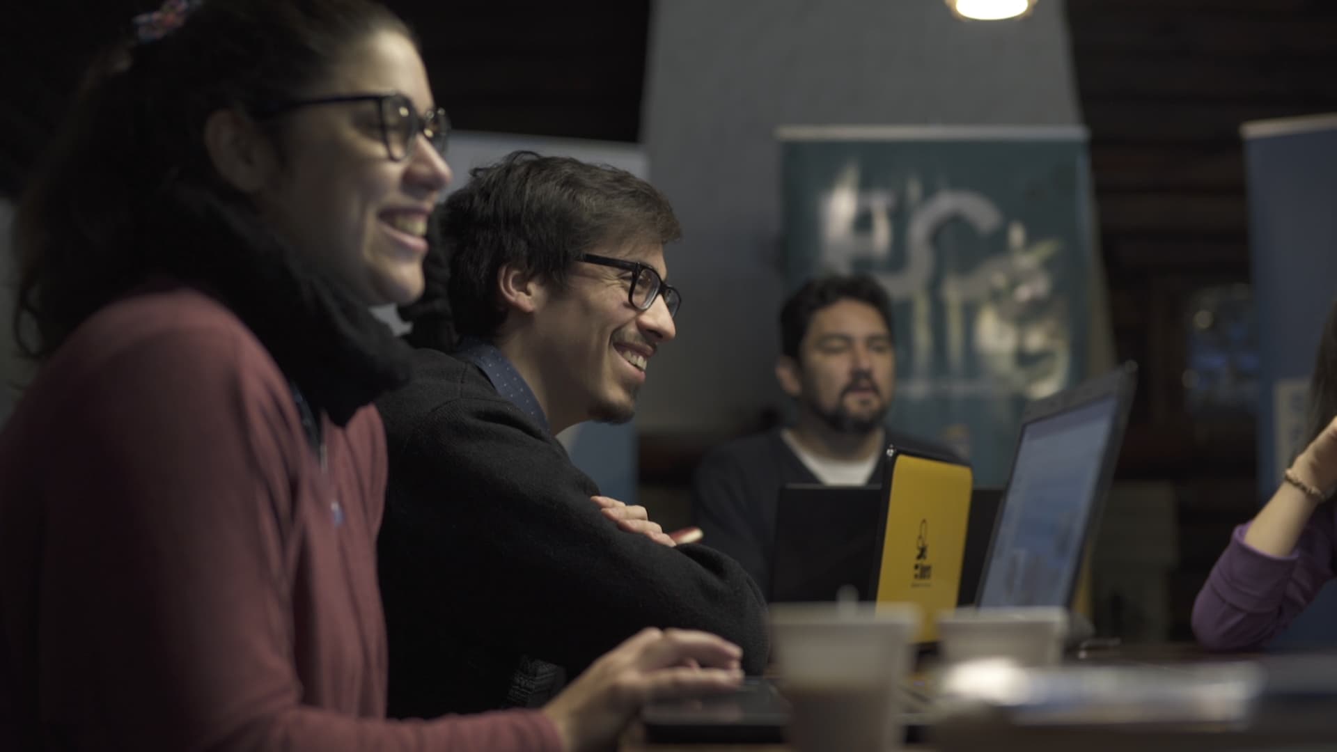 Desarrollo emprendedor con perspectiva de género
