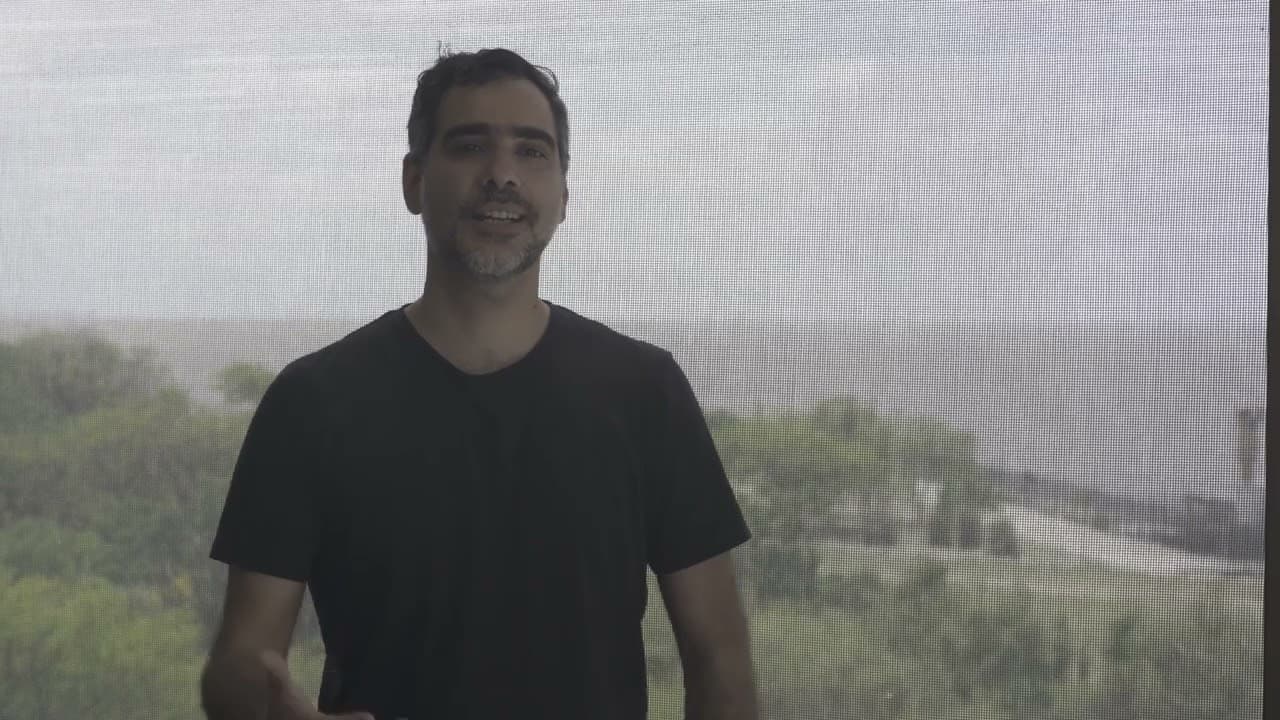 Cianotox