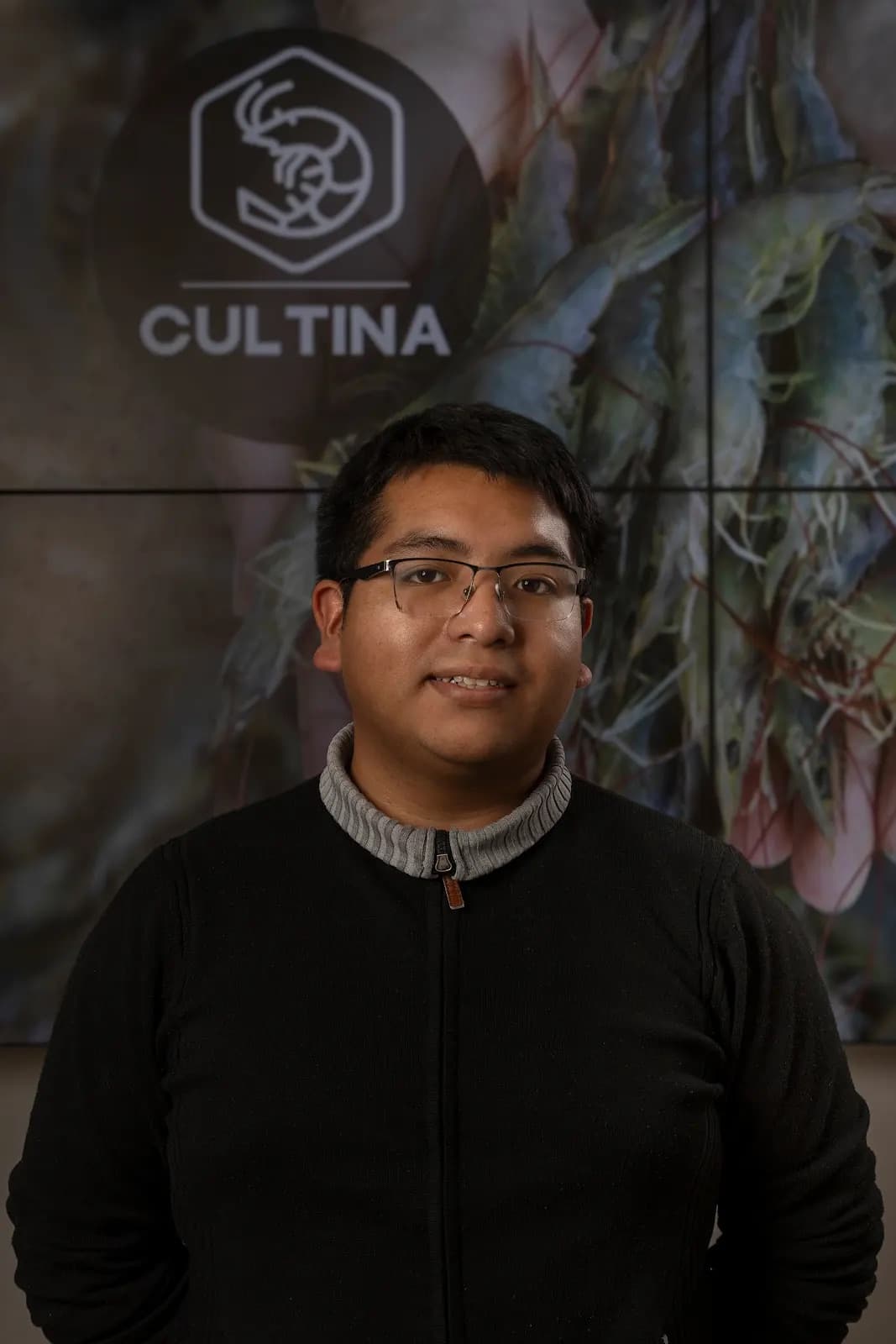 Cultina
