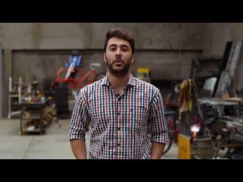 ERNIBIKE