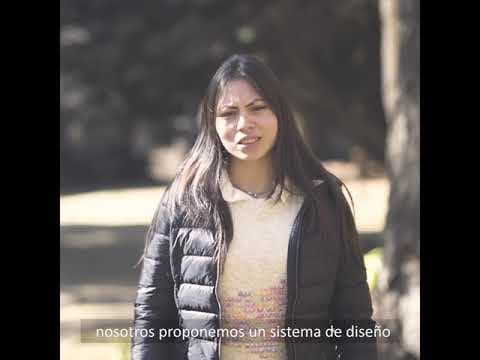 Kit de cosecha directa