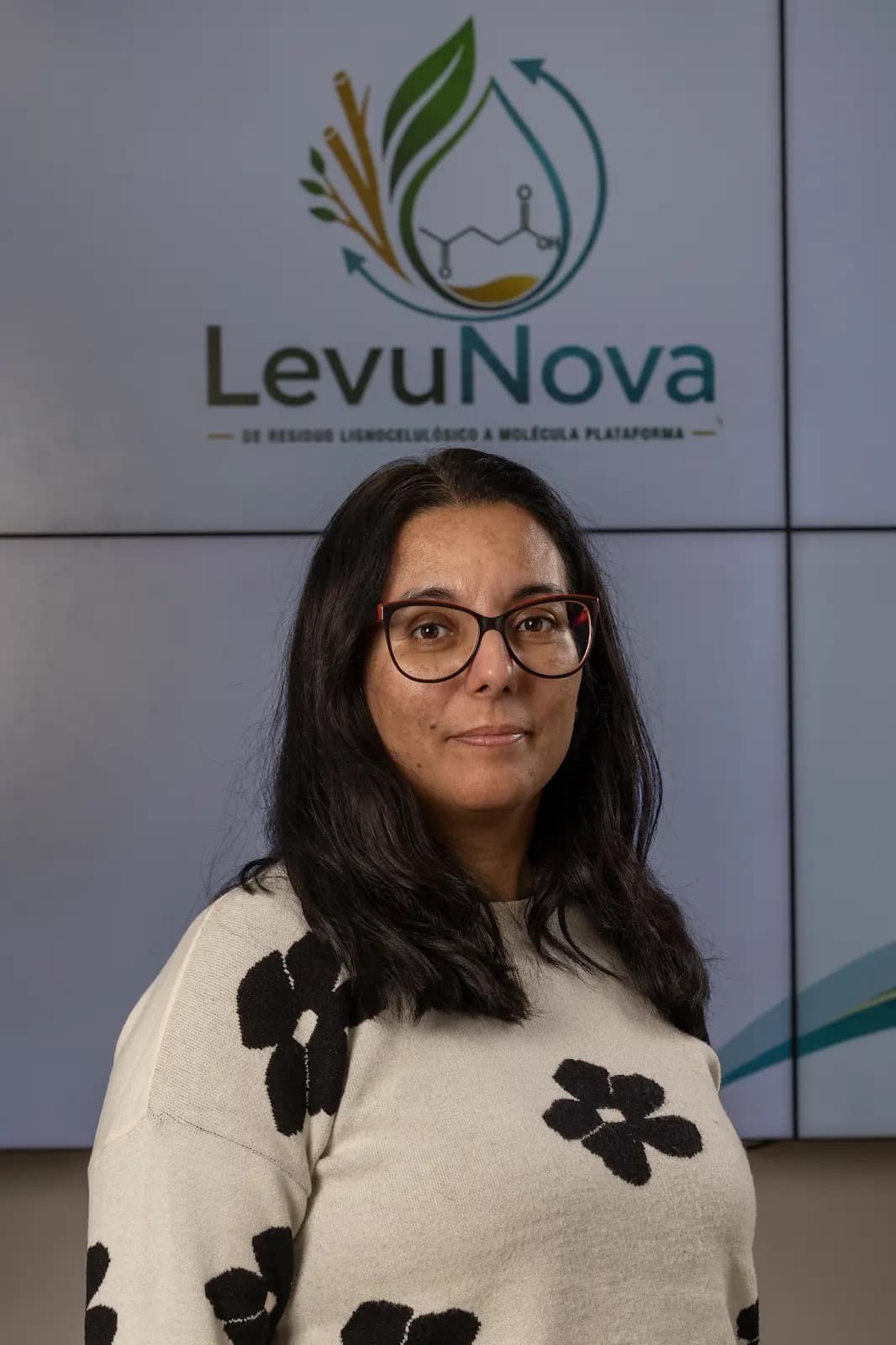 LevuNova