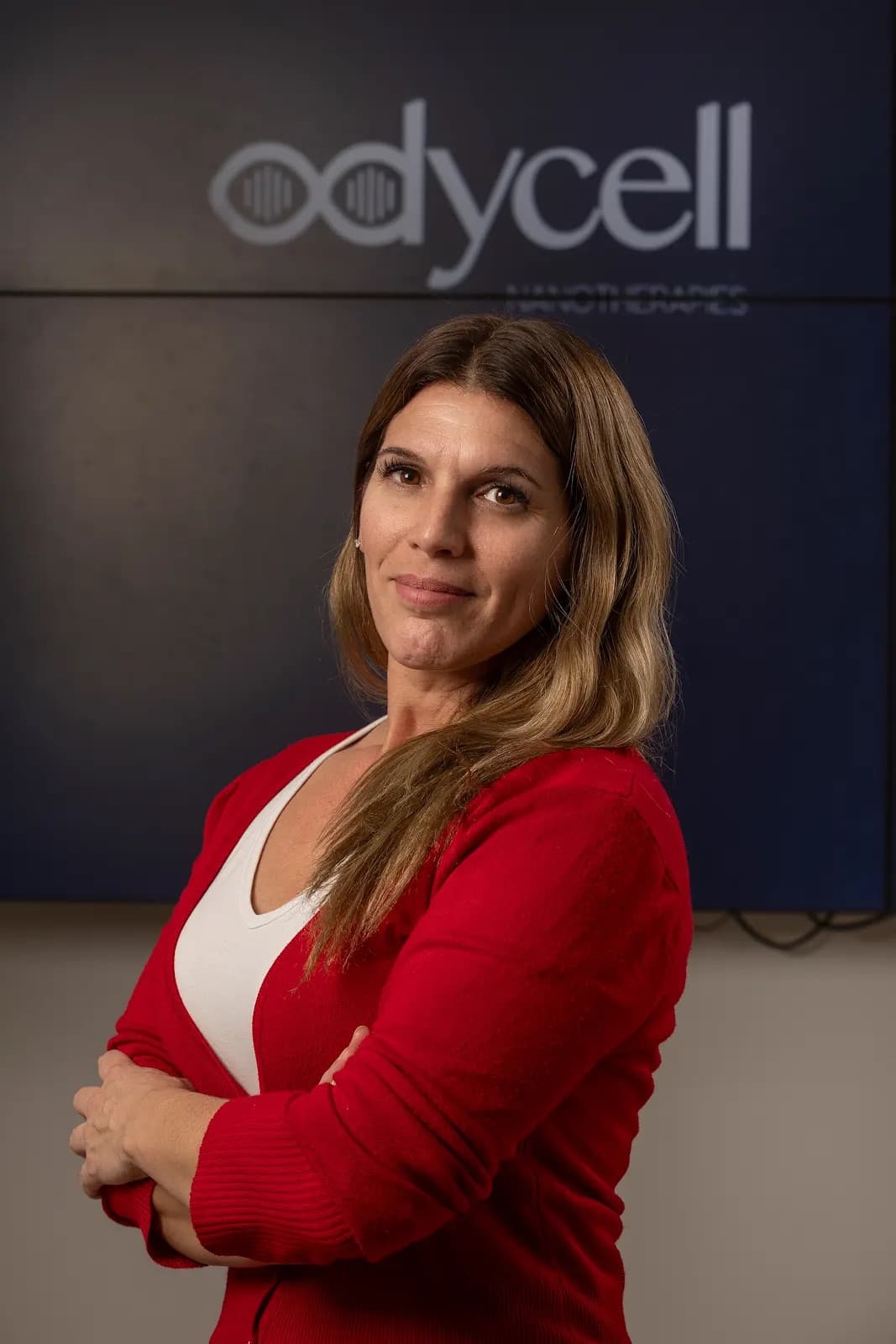 Odycell