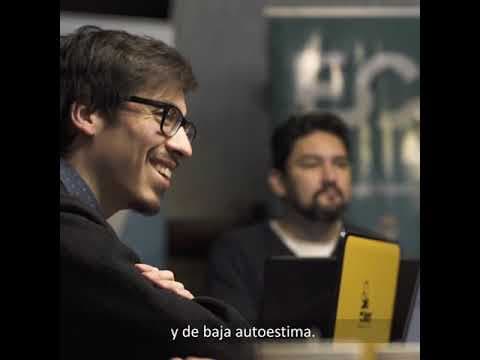 Ponto rehabilitación
