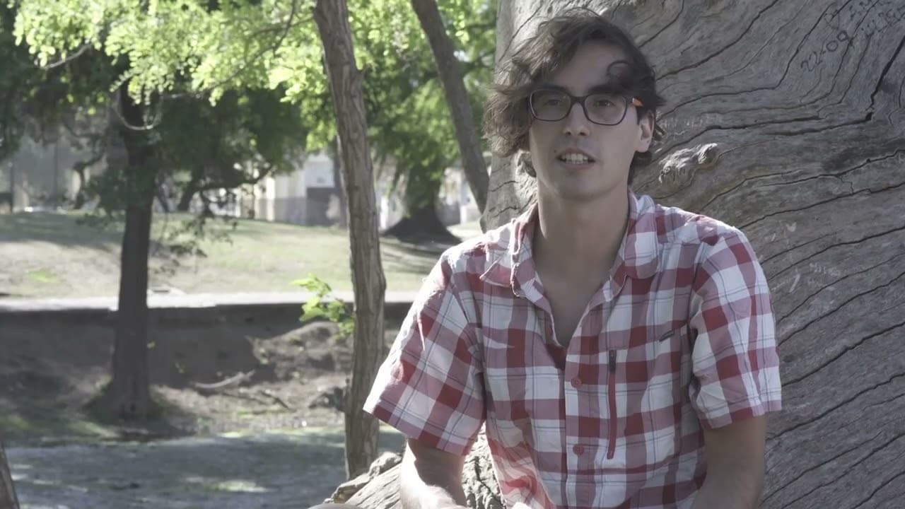 Proyecto Ecofisiómetro