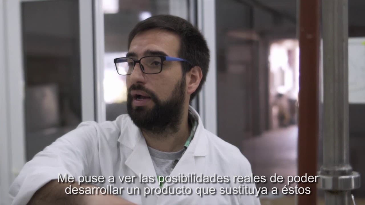 Smartnutrifoods