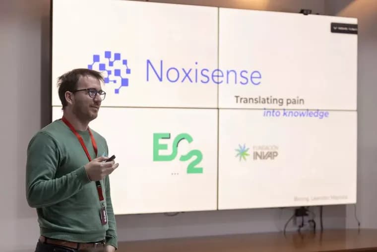 Noxisense