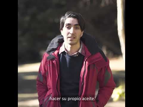 NÉCTAR